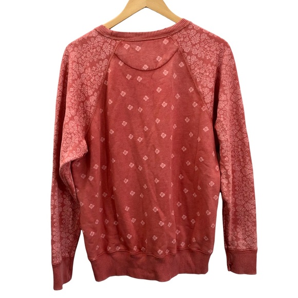 NWOT Aerie Sweatshirt - Picture 5 of 6